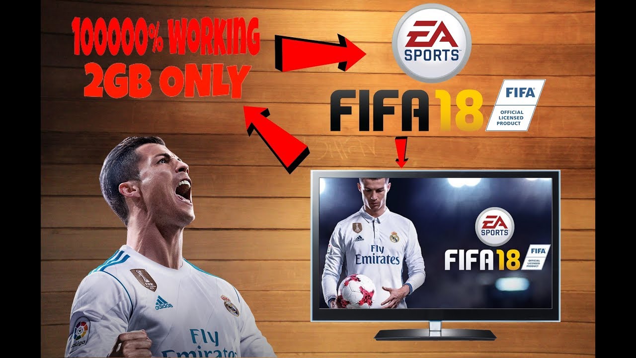 download fifa 16 highly compressed for pc